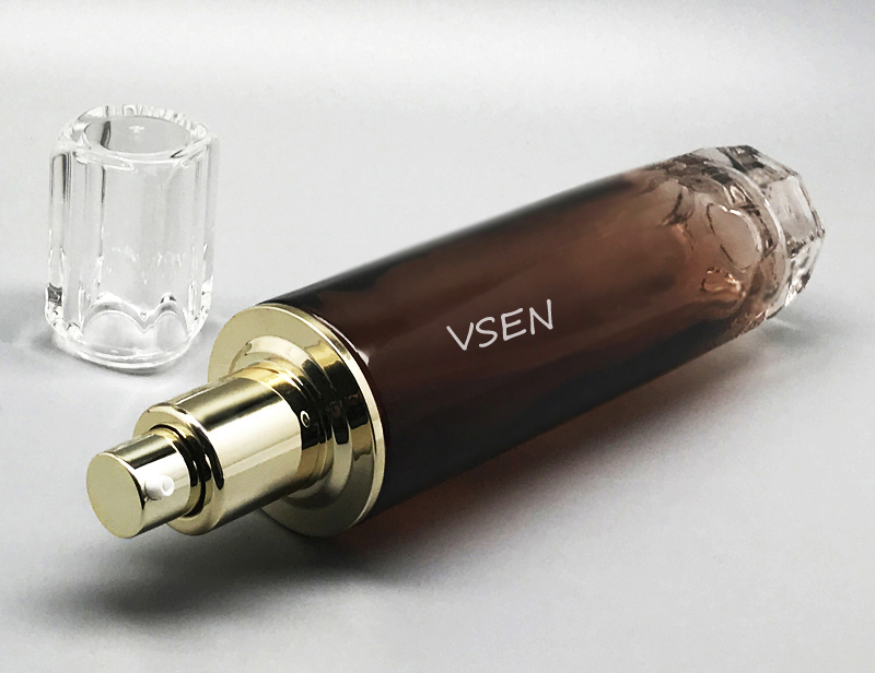 高端cbp套装瓶子定制乳液按压瓶子批发 hth.com包装(图12)